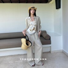 TOMORROWANN�����������ȳ������ȿ�Ů�ĸ�������12355