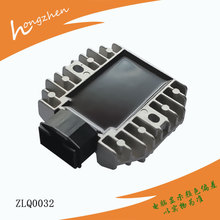 Ħ�г����� ���� ������XV250 WH110T ����110 GFM������ ��ѹ��