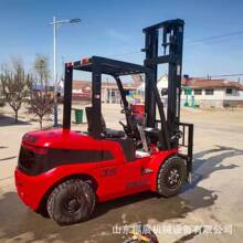 �S�ҹ����R���ϱ����{ʽ��܇ ��݆���{ʽ�C�Ӳ�܇ ��ȼ���Ͳ�܇