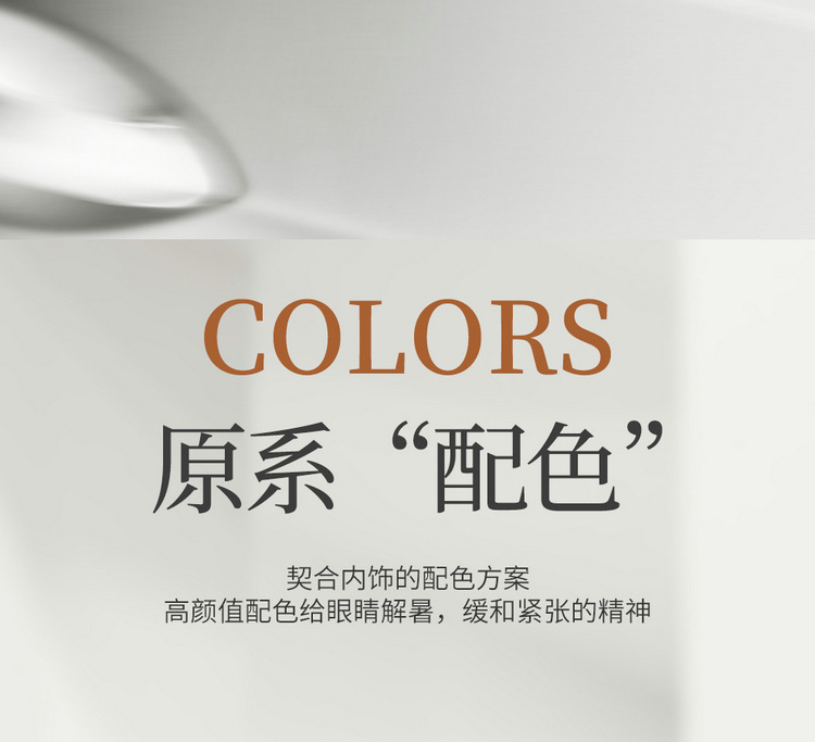 24 Wuling Hongguang Mini Four Seasons Cushion Three Generation Macaron Seat Cover Miniev Special Car Seat Cover Seat Cushion