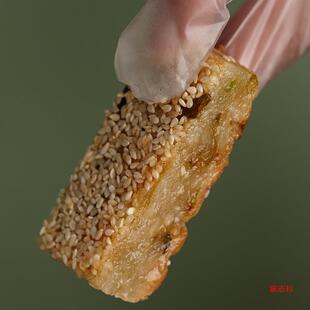 �[����ݮa �ط�ɫ��ʳ���y��ʽ���c��؛ ����С�Բ��c��ʳ