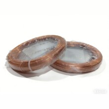 ���~ë���ܹ����l����ë����������ýTP2���~�P��1kg/�P