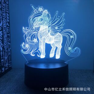 3DСҹ���羳���ǫFϵ��USB̨�������^���YƷ���Ѽy�|���b�؏S��