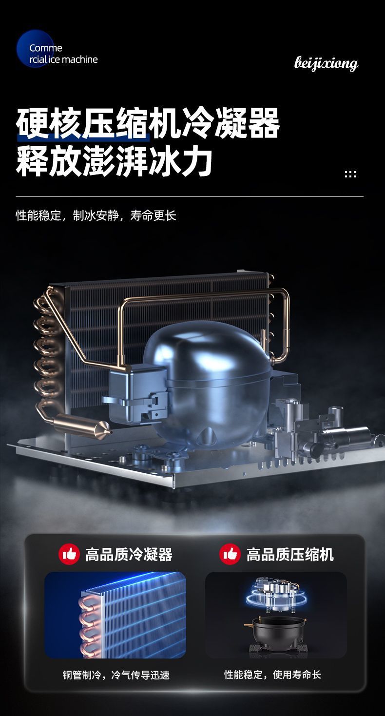 4ef77be9-a445-4b6e-bc2a-0dd95afa57a6.jpe