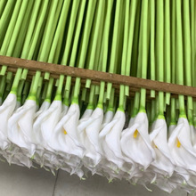 PU��̖�ָ��R��ɏ���滨���l��c�Ƶ��҃Ȳ��üٻ��b����Q���R�d