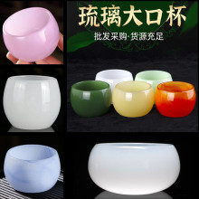 ���l������ڱ��ӹ��������㱭�t����������ˮ�����˱����U��