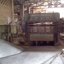 ۶֎ȉቺC  ɽ|Rʮa4*8߰ˌӎȉቺC