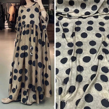 Ģ���� �����¿��~���zӡ������ Ů�b���b�A�c�߶����������