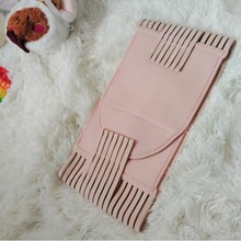 �a��C����ǎ�����혮a�ʸ��a�����a�D�������`���������ո�����