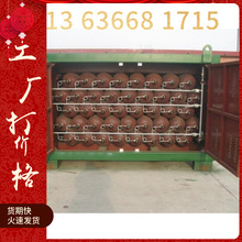 AIԶ�����ܿ��ư칫��װ�䷽��������Ƽ�װ���ƶ���װ����������