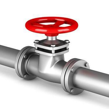 2A-15BF20BF25BF32BF40BF50BF����ַ���ˮ�õ�ŷ�