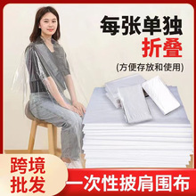 �ֹ��ۯBһ�����������l�����ٰlһ�����ɾo�ڇ�������Ⱦ�l����Ⱦ