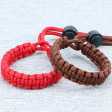 η֎΢ηC󎧾KˮؒKGÓK