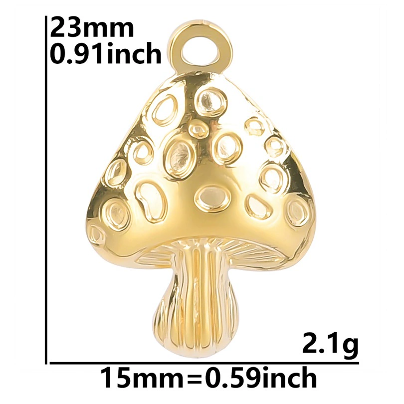 П pendant из нержавеющей стали, ожерелье, цепочка, металлический аксессуар, аксессуары, европейский стиль