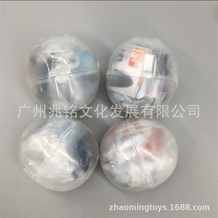 Новый век Евангелист Воин Гача EVA Театральное издание 03 Zhenxi Poly Polycry Labber Doll