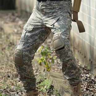 ���gѝ����ʽ���bѝ�Բ��ܷ�ѝ܊���b�䎧�oϥ�T���Lѝ��ĥ�Ӵ�a