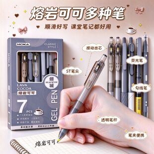���ԹP�A��P���ֵ�ڹP���ֹP̼�عPˮ�P�ٸɲ��ఴ�ӹPˢ�}�P