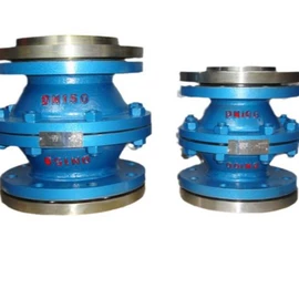 矿山施工设备;矿用提升设备;矿业输送设备