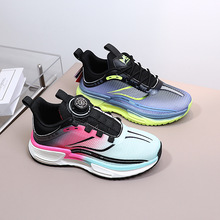 2025��32-42�a���D�~��Ʒ����ͯ��Ь�p�W��ͯ�\��Ь���eЬ��2302