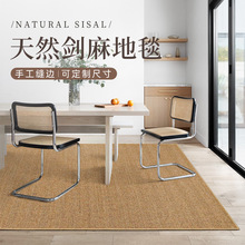 ��Ȼ�����̺�͏d��̺���ɳ�l�|���s��ʽ���׼������ÝM䁵؉|