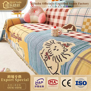�羳���N��ͨ�Lɳ�l�w���ļ�ͨ�÷�����؈ɳ�l̺ȫ�wɳ�l��ɳ�l��