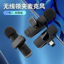 һ�϶��o�������L�I�Aʽ�֙C�����ԒͲ��������ҕ�lֱ�����Lͨ��