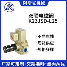 ��˹�� �p늴��yK23JSD-L25 ��ȫ�p�y Ҏ���Rȫ ��ӛ_������