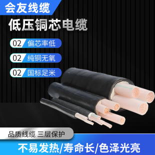 ���l�͉�늾���|YJV�~о��| 0.6/1KV�����|�o�����~���S��