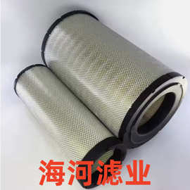 图片方式展现我们的产品工程机械设备滤清器923110.0577咨询客服