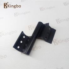 �F�����s����ƽ�_�����X��퓚W�˲��X�Ͻ��T�����������