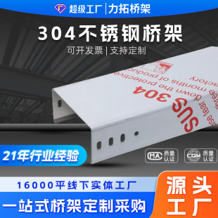 304���P���|��ܶ��ƏS��201��ʽ��ʽ���پ���316�ۺи��NҎ��