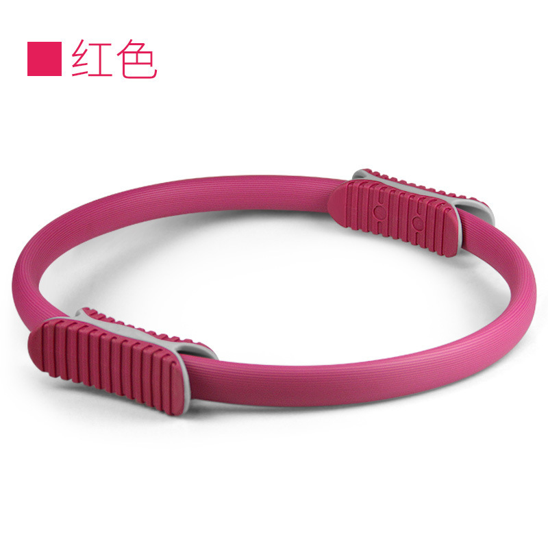 メーカー直供ヨガプラティリング美体フィットネスリングヨガリングプラティリング卸売り|undefined