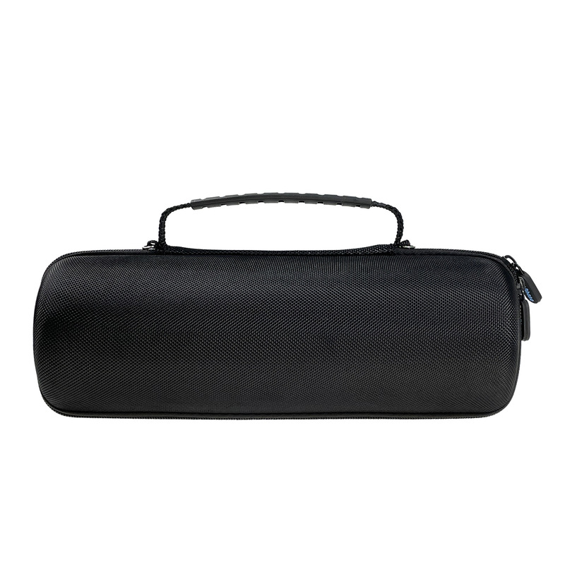 High-end portable JBL Charge 5 storage bag storage box JBL Charge 5 audio bag High-end portable JBL Charge 5 storage bag storage box JBL Charge 5 audio bag
