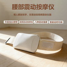 ���I�ู��Ħ�x���ö๦�ܰ�Ħ�������ܑ��˶����C�ݶ���˦֬�C