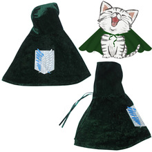 �M���ľ���cosplay؈�䌙�ﶷ�����L�·��������L