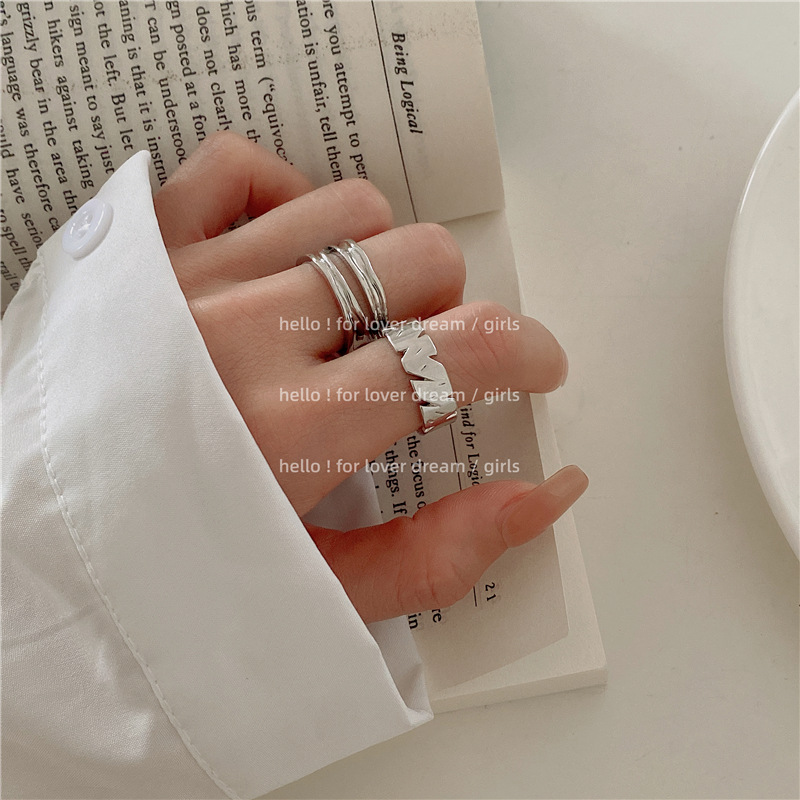 2022-04-23 164559.jpg