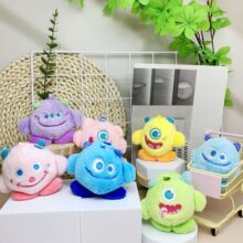 ë�q��żС�֫F���п�ͨ���ޕ���������۫F���۹�耳׿۟��N����