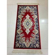 50*80�����½���̺ �Ӻ���ë��̺�Wʽ�؉|�͏d�����L����̺�Ӱ��]