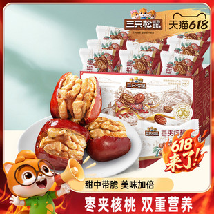 ������ͼt�����҈Թ������ɶY�����l