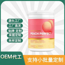 �羳���N Ů���ἡ�ۙ���ˮζ420�� �ۄ��z��ܛ�z��ܛ��Դ�^���S