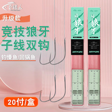 ���������������~�h��Ʒ�Ӿ��p�h�ڿӷ��p�@�~�h����ȫ���b�a�~�h