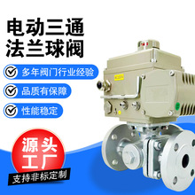 SLVCN늄ӷ��m��ͨ���yT��L����ͨ�Д����y���P�̼䓲��|