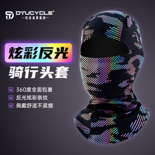 DTUCYCLE�T���^�����ַ����ٸ�ñ�ӷ��L���m�oĘ��~�^���Բ�����