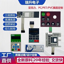 �x���x��������嶨�Ʒ�ˮ��ĥPVC���N�İ���Ĥ�_�P���I������I
