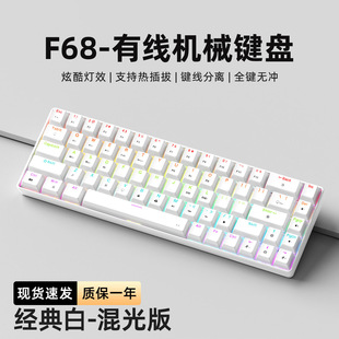�羳�о��Cе�I�P68�I��t�S�߲ʱ���Type-C�I�����x늸��Α��I�P