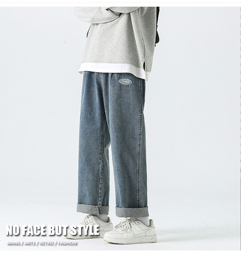 i2uUjf6mxdTrdS49SARzxIM9diqEGclvd4QI