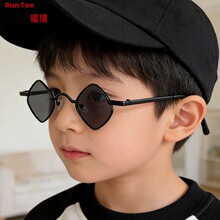 �¿ͯ����̫��R�r�Ђ��Գ����������ī�R��Ůͬ������R��