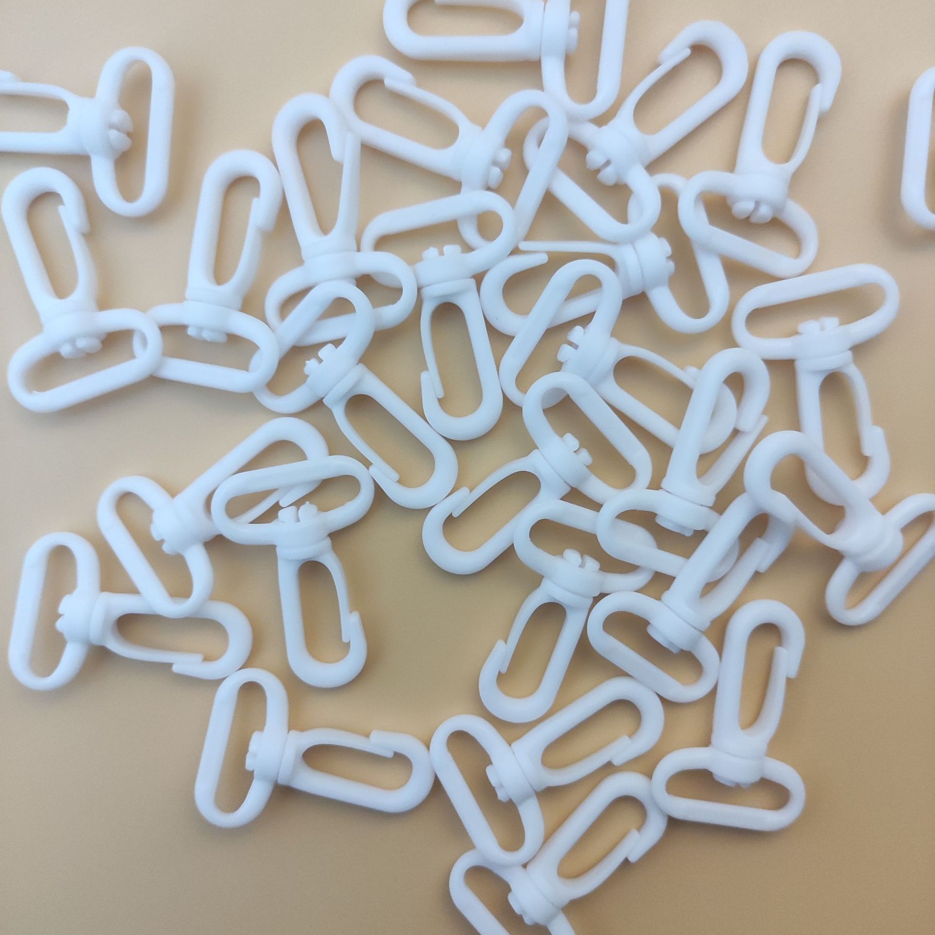 日字扣IMG_20220512_165633