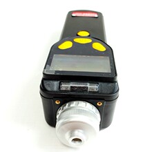 �ֳ�ʽ�]�l���ЙC������VOC���w�z�y�x����ʽ�A��PGM-7340�z�y�x