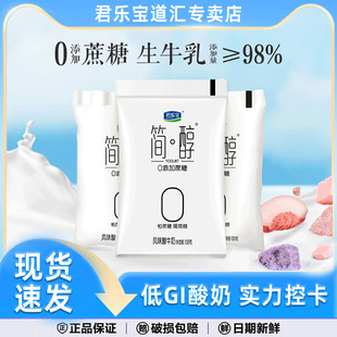 ����������0�������̟o���ǾW�t��Ó֬���ͽ����Lζ��ţ�������b